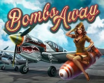 Bombs Away