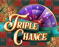 Triple Chance KM